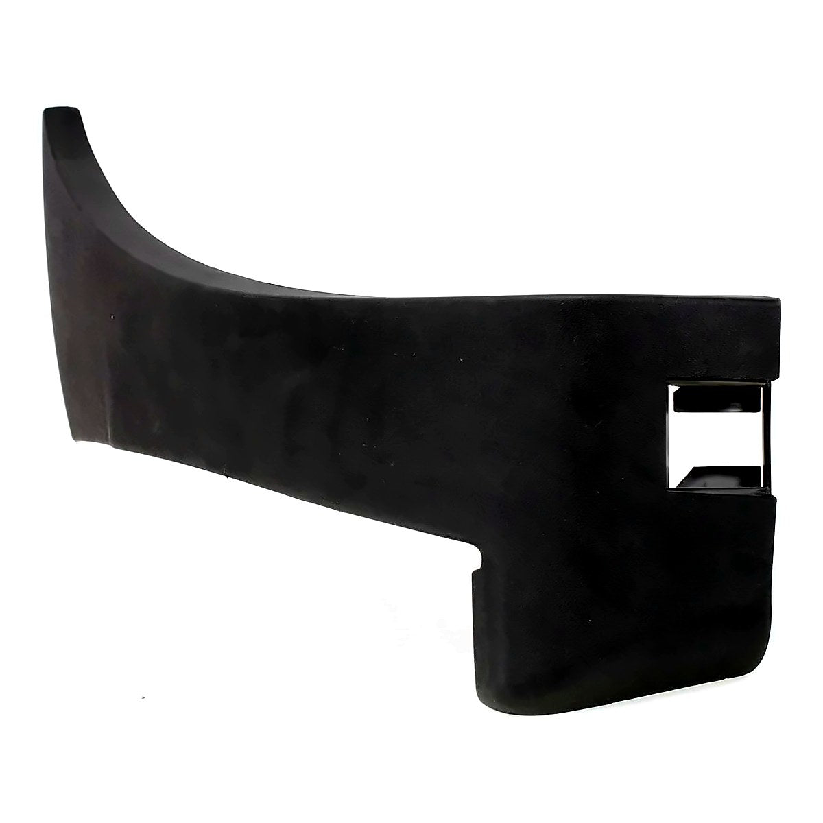 2003-2006 Chevrolet Avalanche Fender, front passenger side, left-side view, GM1293112
