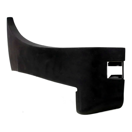 2003-2006 Chevrolet Avalanche Fender, front passenger side, left-side view, GM1293112