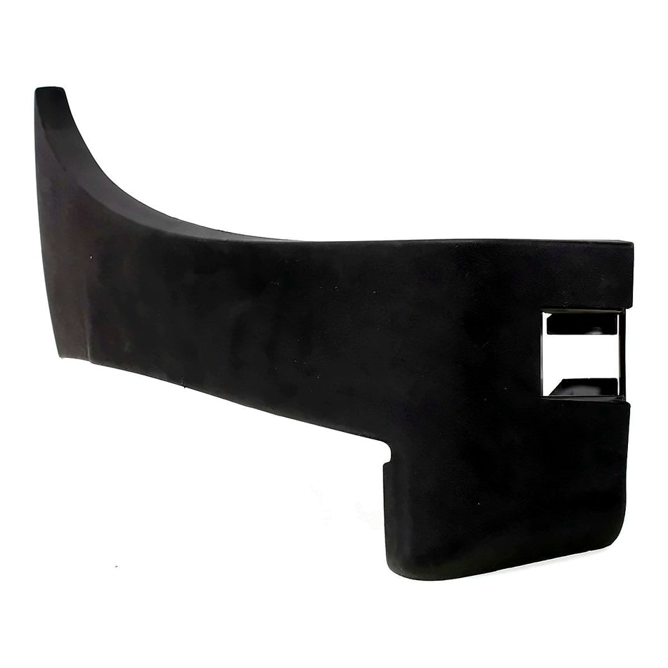 2003-2006 Chevrolet Avalanche Fender, front passenger side, left-side view, GM1293112