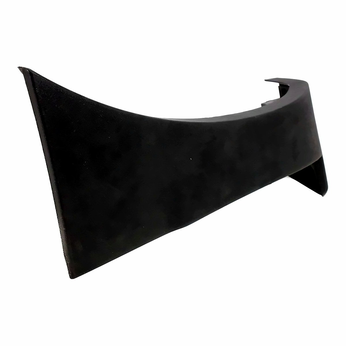 2003-2006 Chevrolet Avalanche Fender, front passenger side, right-side view, GM1293112