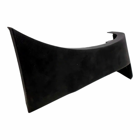 2003-2006 Chevrolet Avalanche Fender, front passenger side, right-side view, GM1293112