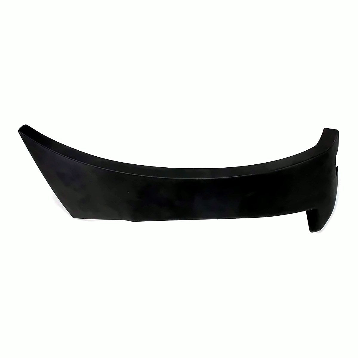 2003-2006 Chevrolet Avalanche Fender, front passenger side, top view, GM1293112