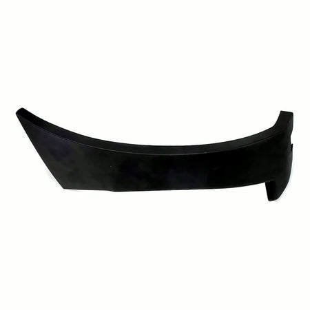 2003-2006 Chevrolet Avalanche Fender, front passenger side, top view, GM1293112