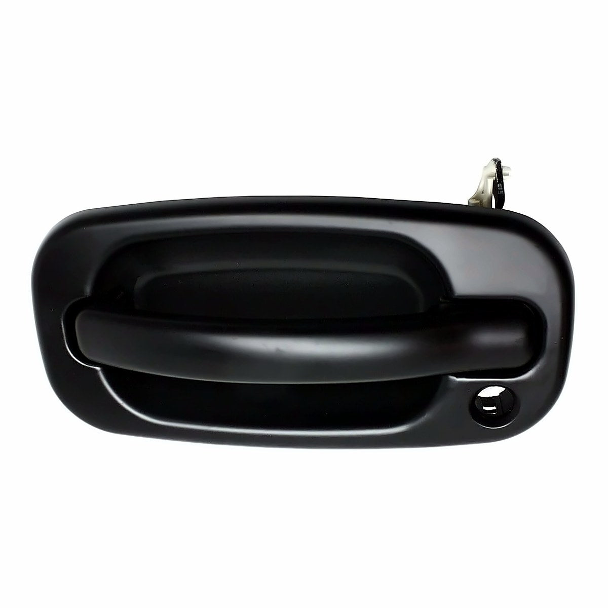 2003-2006 Cadillac Escalade Esv Door, GM1310140