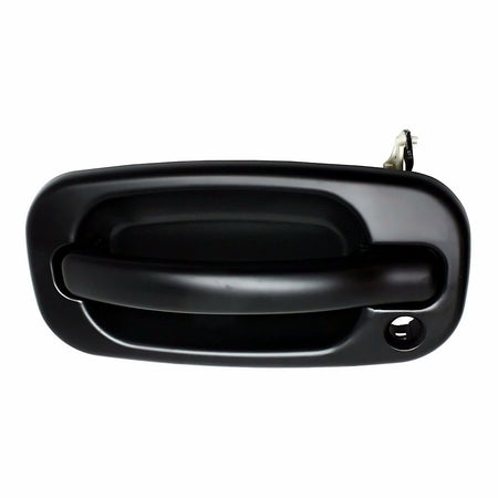 2003-2006 Cadillac Escalade Esv Door, GM1310140