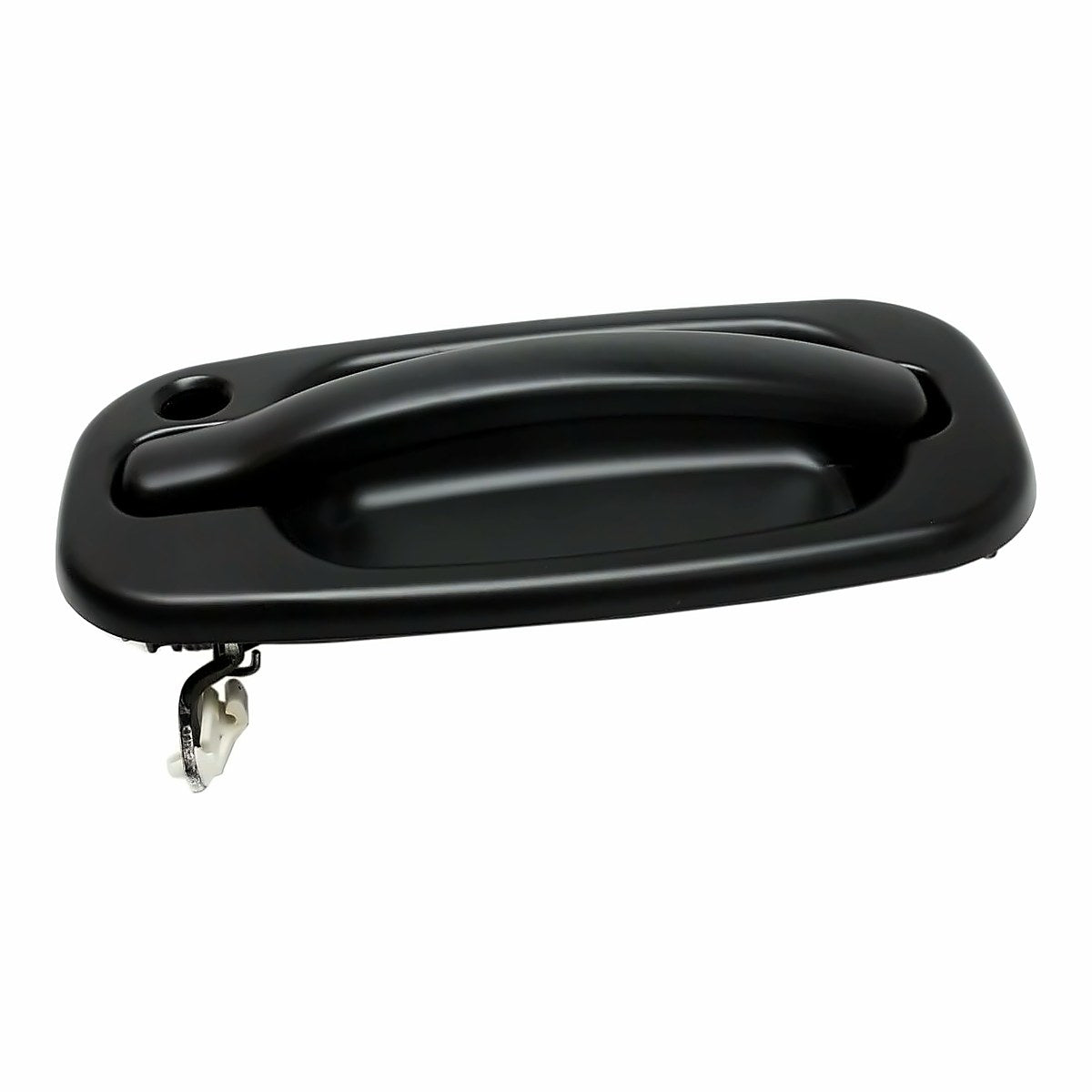 2003-2006 Cadillac Escalade Esv Door, right-side view, GM1310140