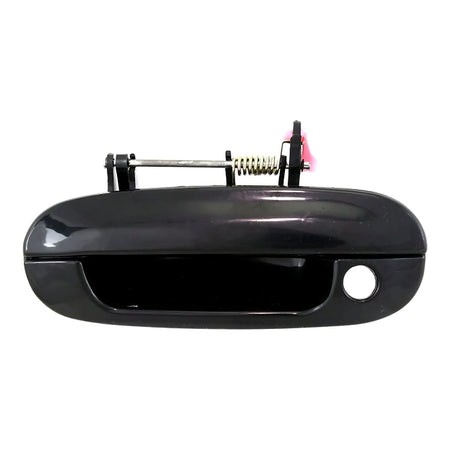 2003-2008 Isuzu Ascender Door, driver side, GM1310142
