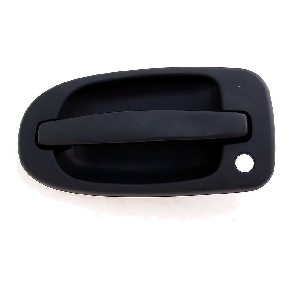 1997-2005 Chevrolet Venture Door, GM1310147