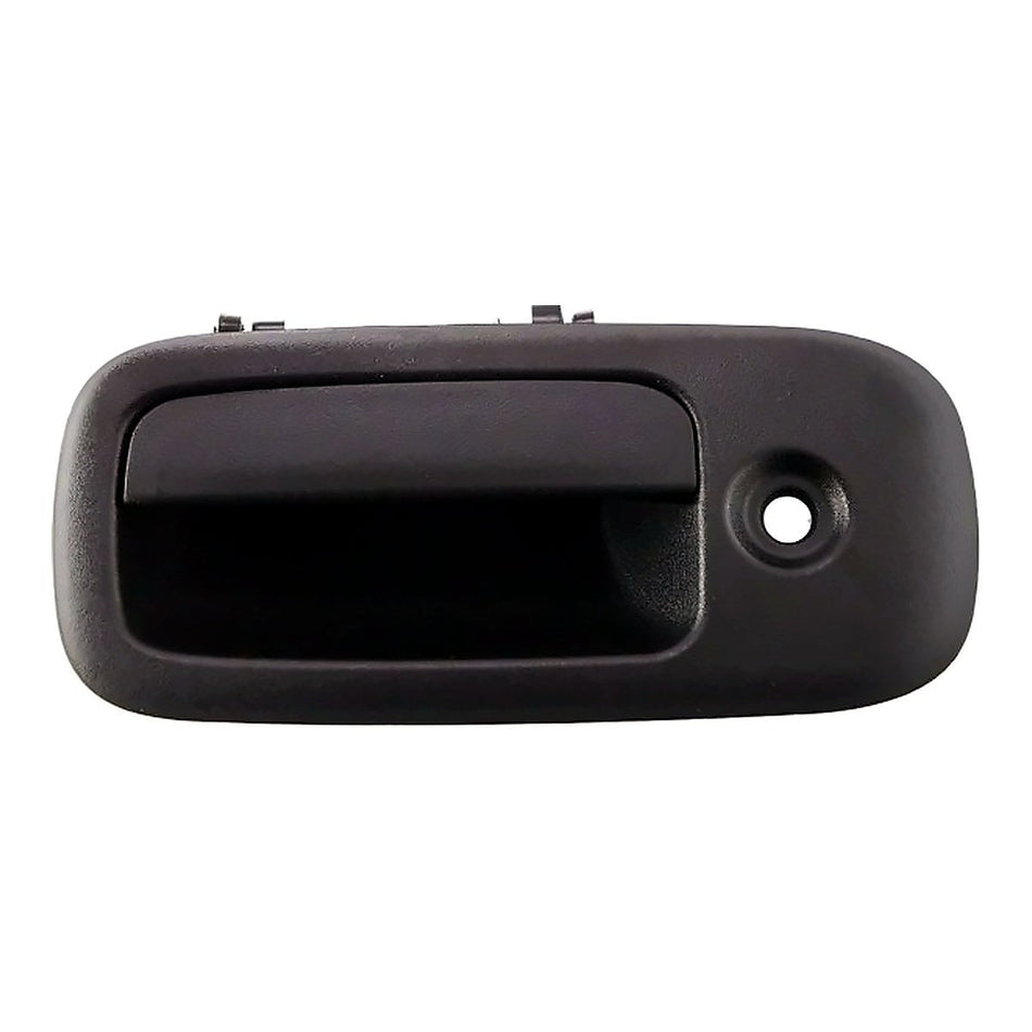2003-2009 Chevrolet Express Door, GM1310148