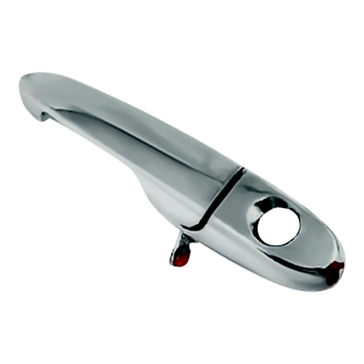 2006-2009 Pontiac Solstice Door, GM1310164