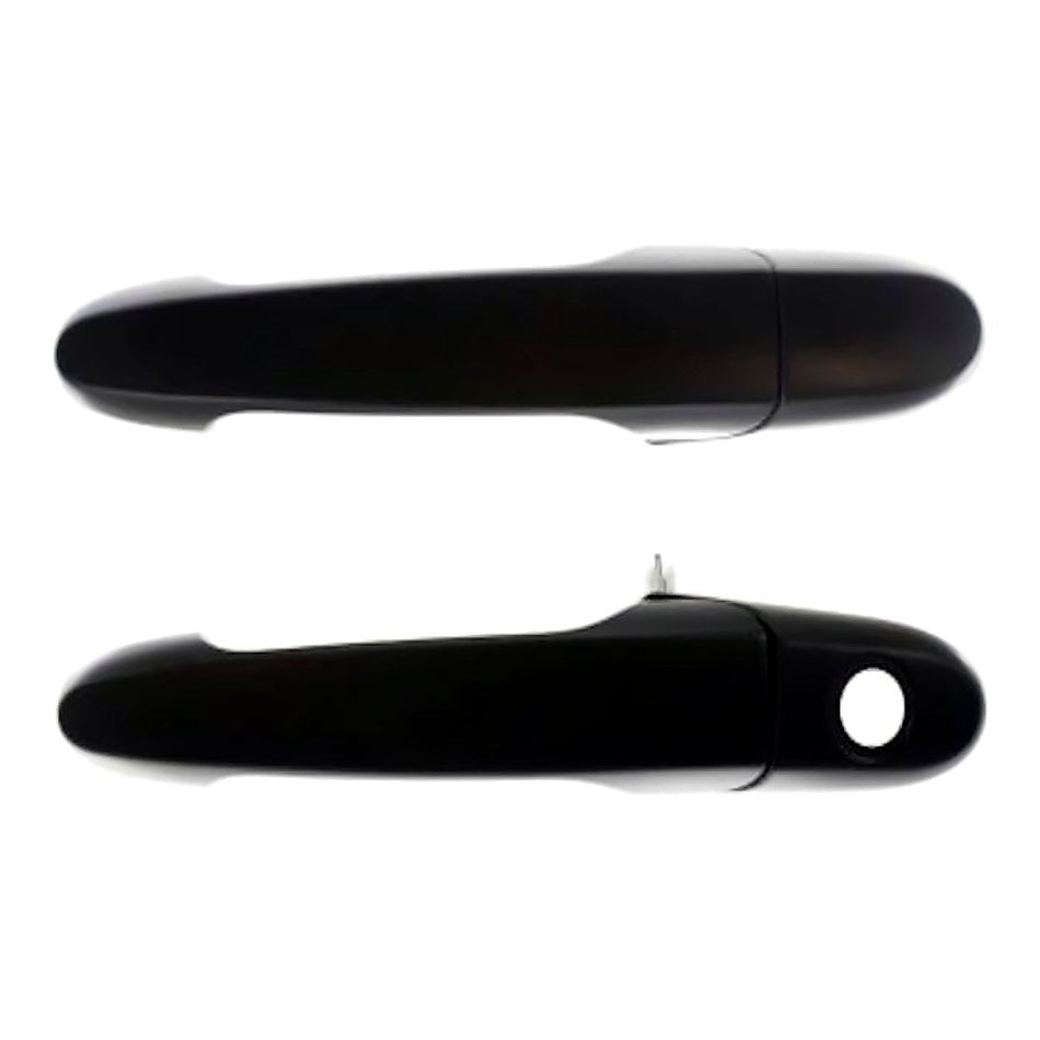 2006-2007 Chevrolet Monte Carlo Door, GM1310168