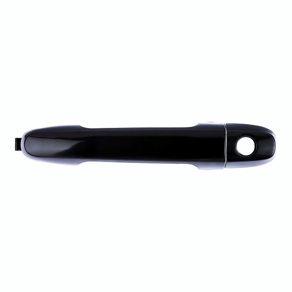 2003-2008 Pontiac Vibe Door, passenger side, GM1310169