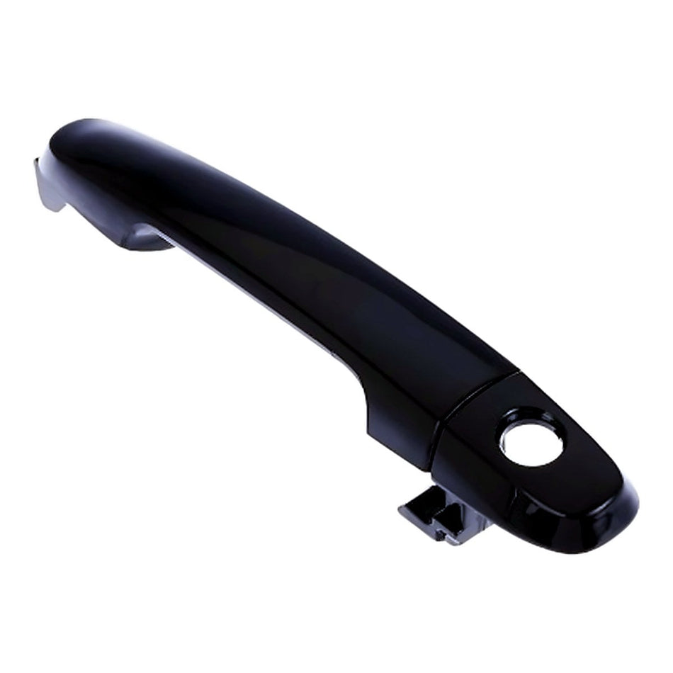2003-2008 Pontiac Vibe Door, passenger side, left-side view, GM1310169