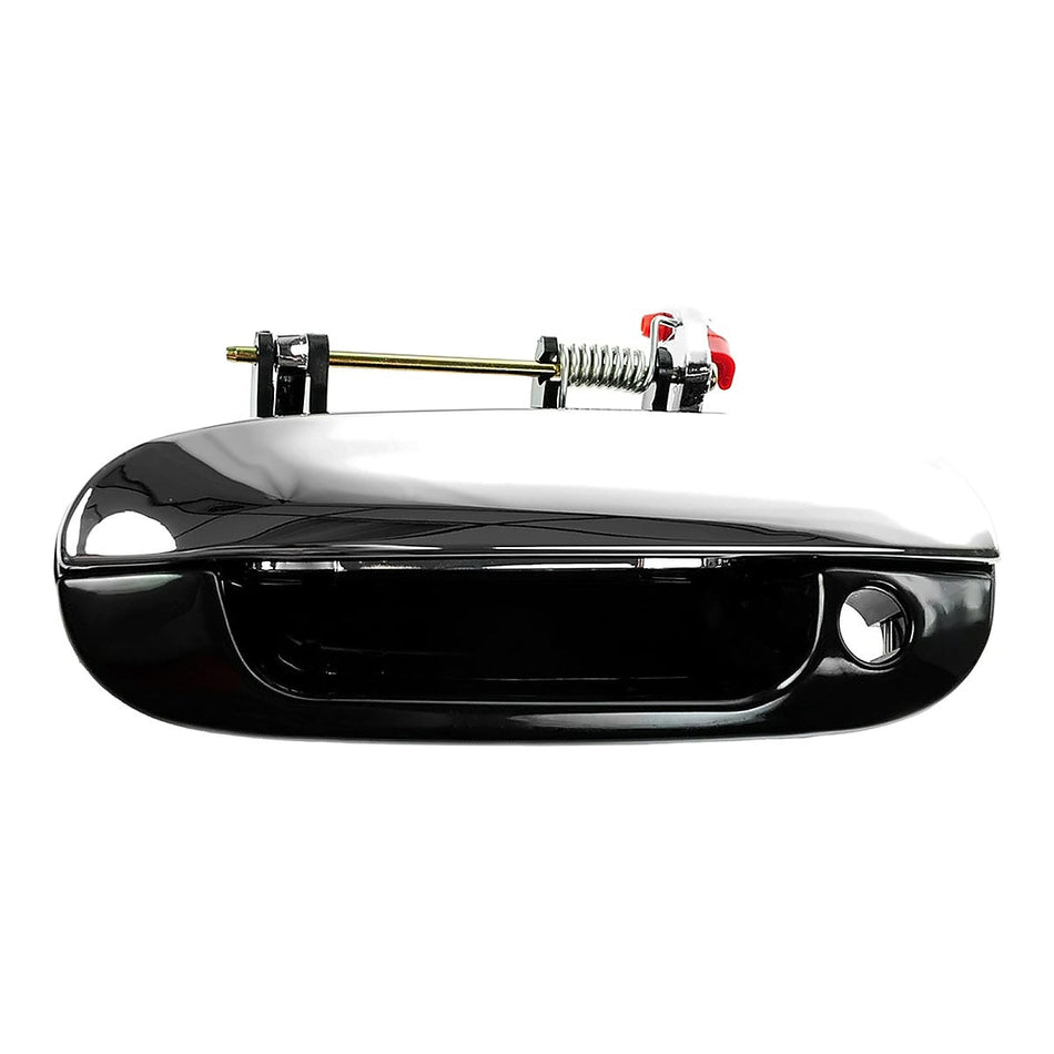 2006-2007 Buick Rainier Door, GM1310175