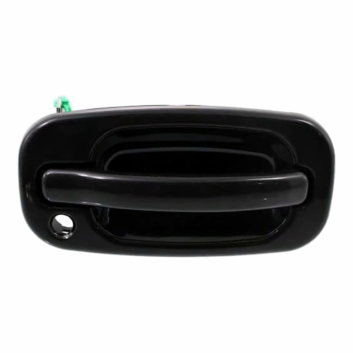 2003-2006 Cadillac Escalade Esv Door, GM1311140
