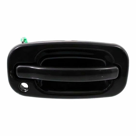 2003-2006 Cadillac Escalade Esv Door, GM1311140