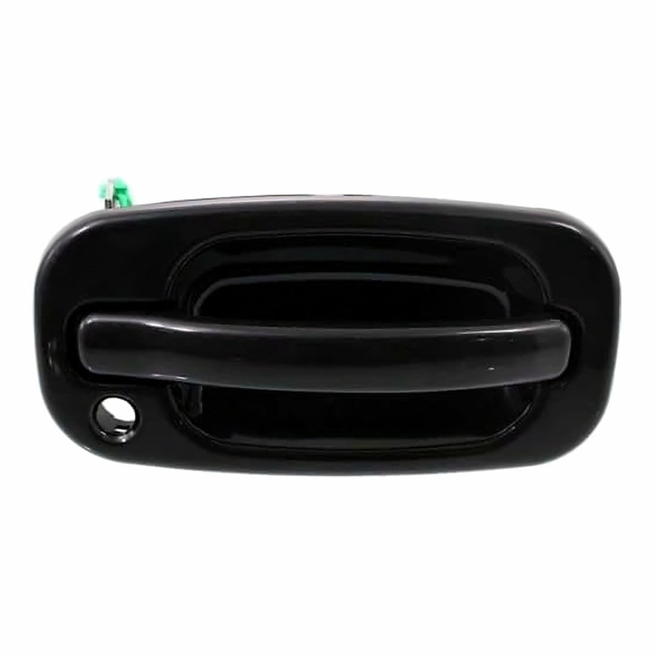 2000-2006 Chevrolet Suburban Door, GM1311140