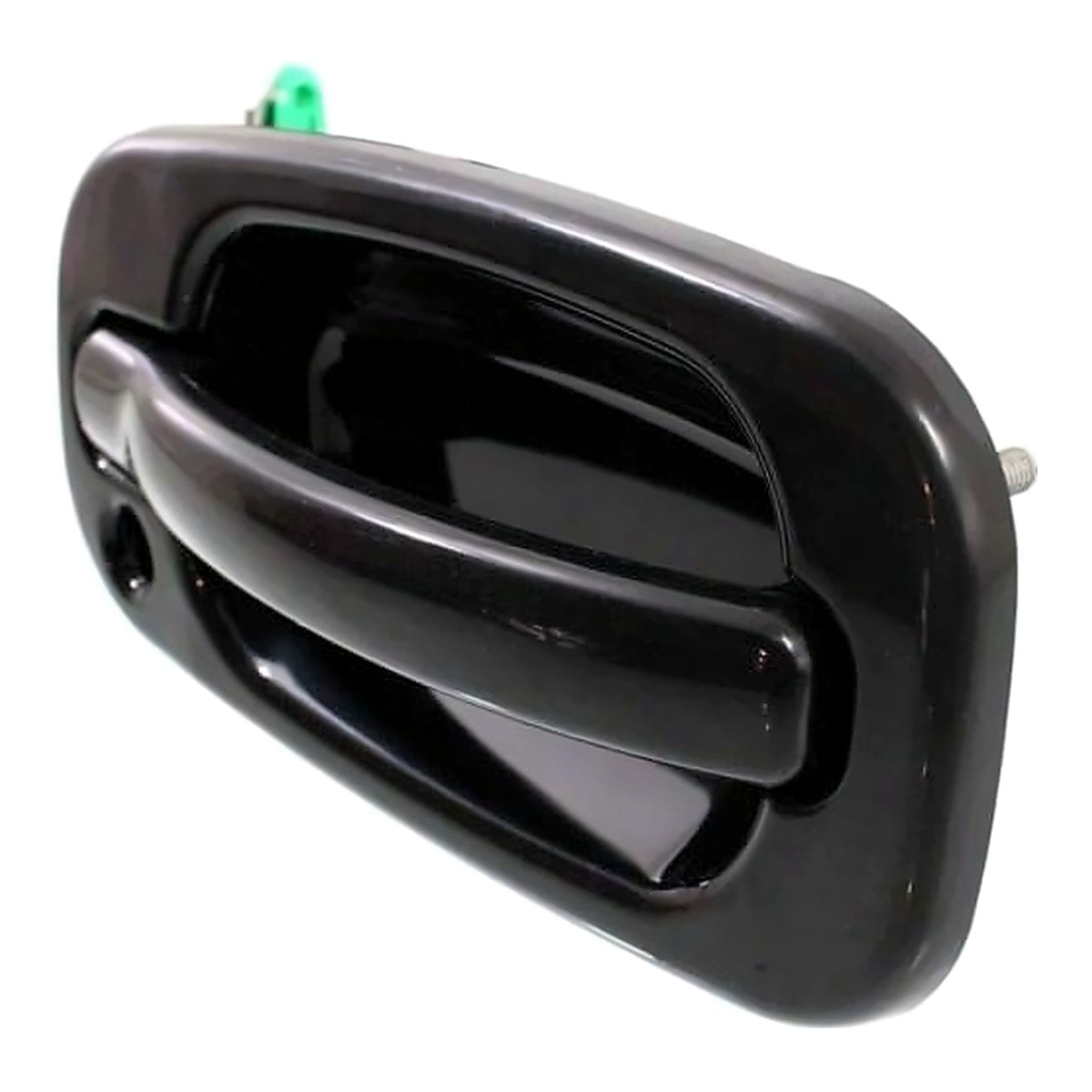 2003-2006 Cadillac Escalade Esv Door, left-side view, GM1311140