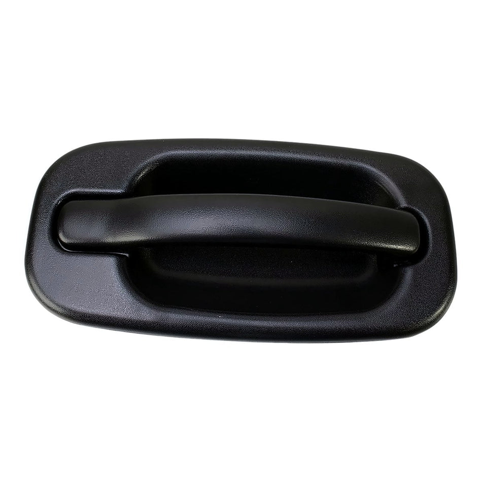 2003-2006 Cadillac Escalade ESV Door, passenger side, GM1311143