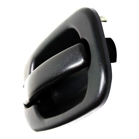 2003-2006 Cadillac Escalade ESV Door, passenger side, left-side view, GM1311143