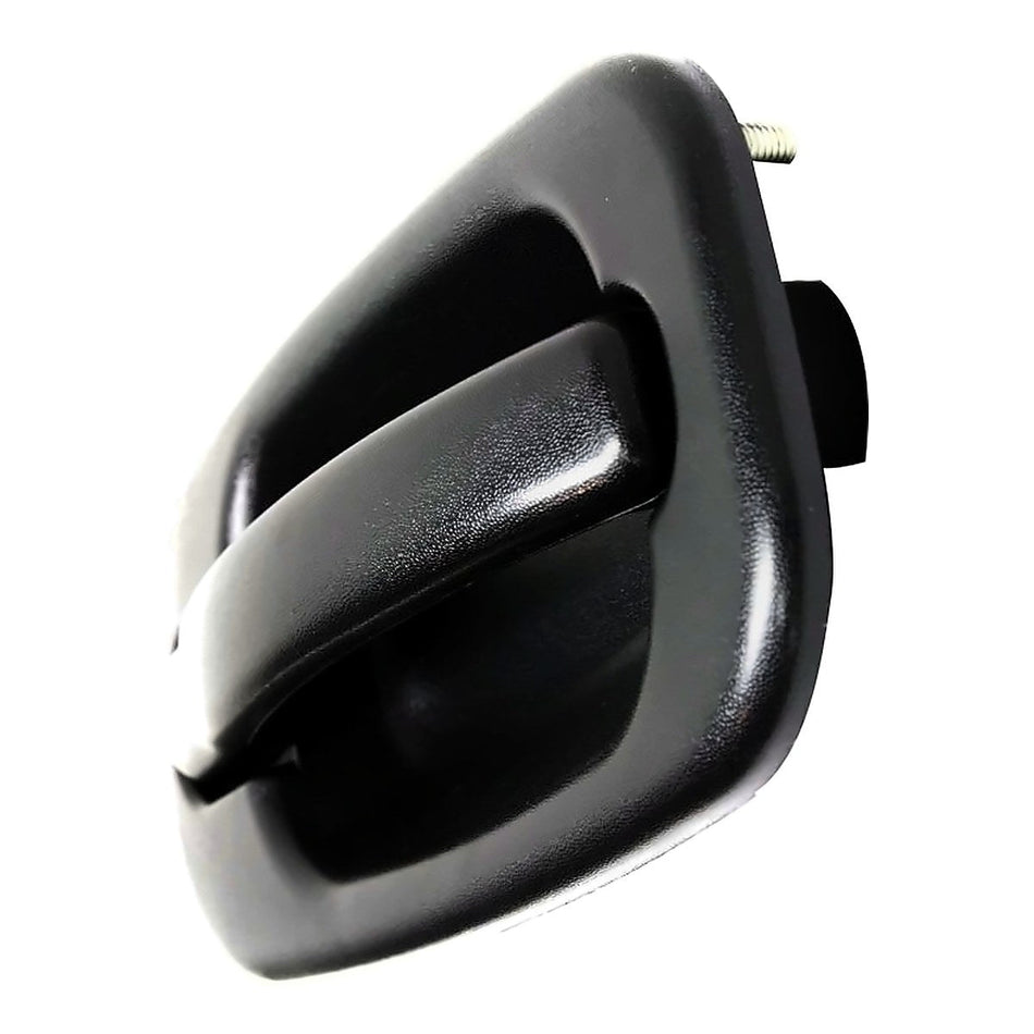 2003-2006 Cadillac Escalade ESV Door, passenger side, left-side view, GM1311143