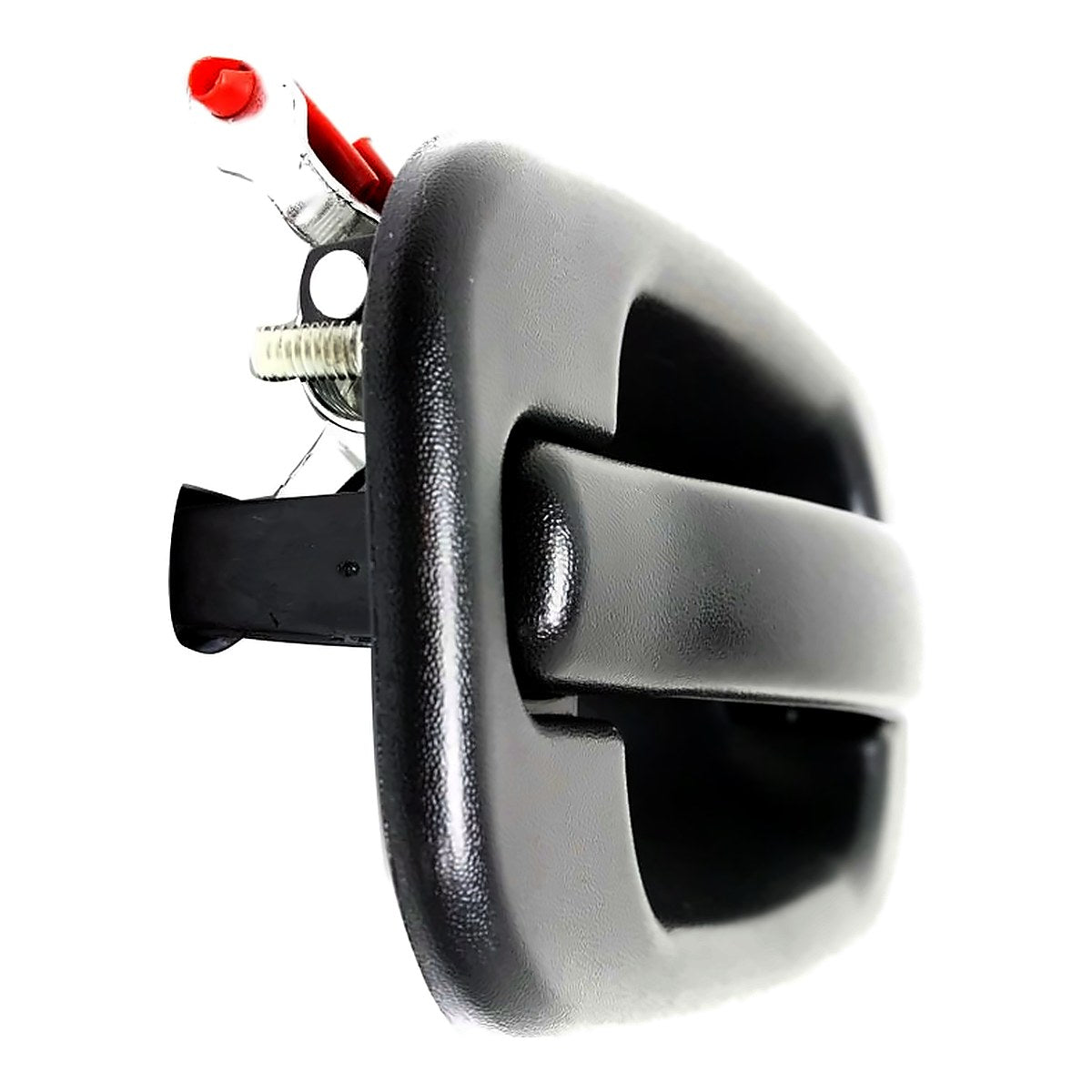 2003-2006 Cadillac Escalade ESV Door, passenger side, right-side view, GM1311143