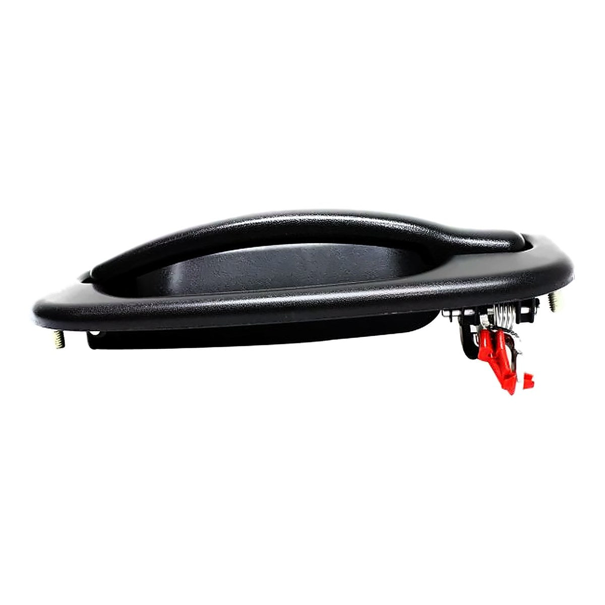 2003-2006 Cadillac Escalade ESV Door, passenger side, top view, GM1311143
