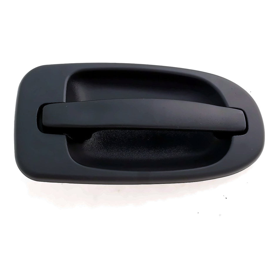 1997-2003 Chevrolet Venture Door, GM1311151