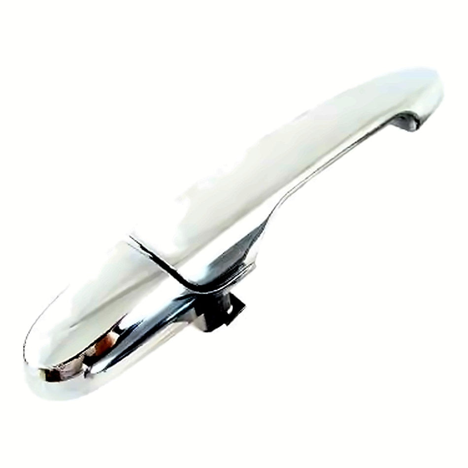 2006-2011 Buick Lucerne Door, GM1311164
