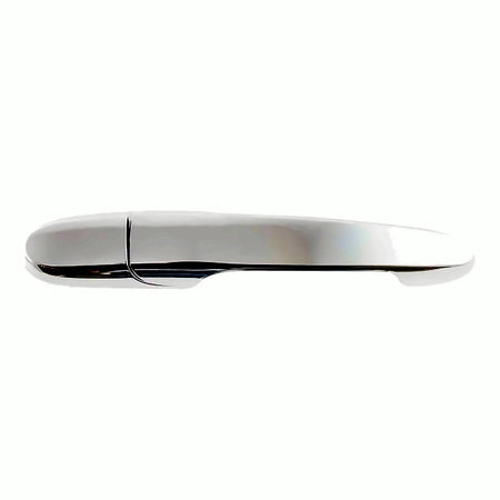 2006-2007 Chevrolet Monte Carlo Door, passenger side, GM1311165