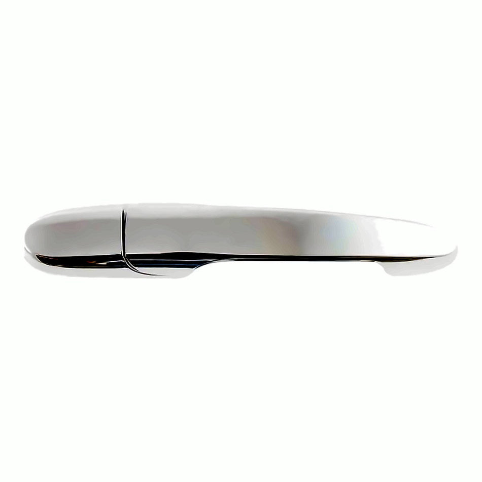 2006-2007 Chevrolet Monte Carlo Door, passenger side, GM1311165
