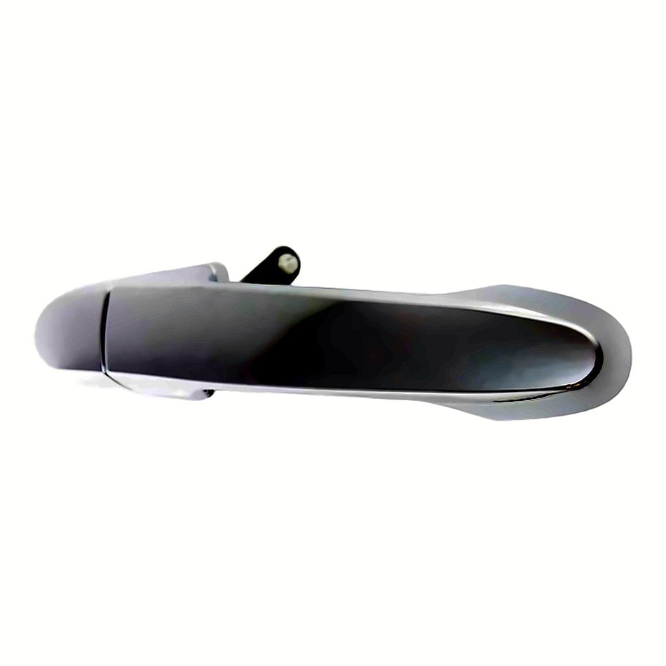 2006-2007 Chevrolet Monte Carlo Door, passenger side, left-side view, GM1311165