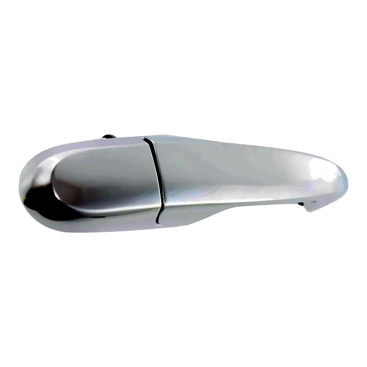 2006-2007 Chevrolet Monte Carlo Door, passenger side, right-side view, GM1311165