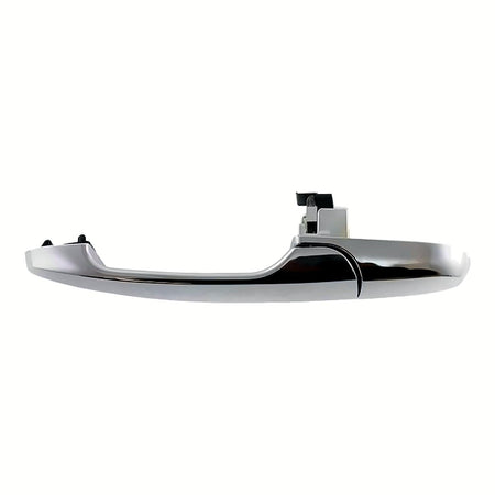 2006-2007 Chevrolet Monte Carlo Door, passenger side, top view, GM1311165