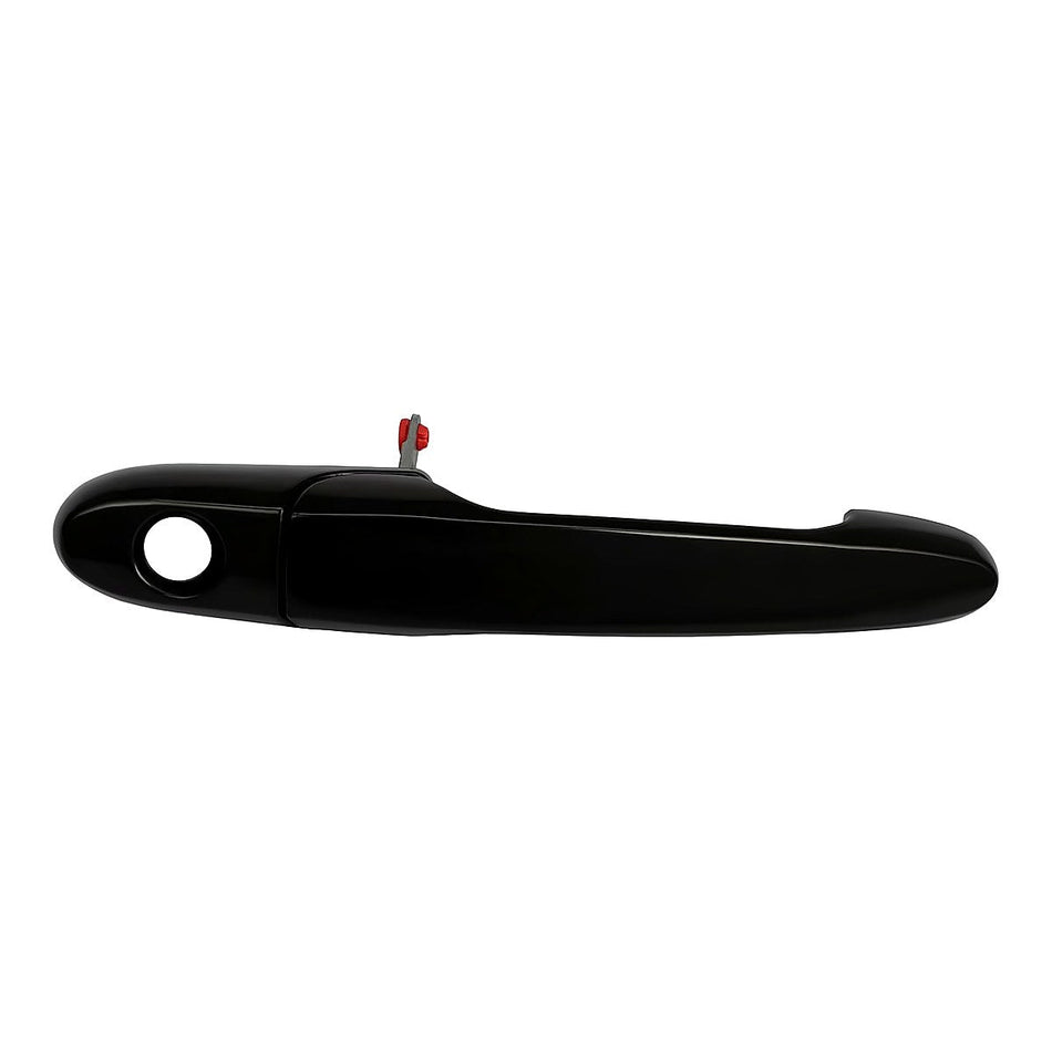 2007-2009 Pontiac G5 Door, front passenger side, GM1311166