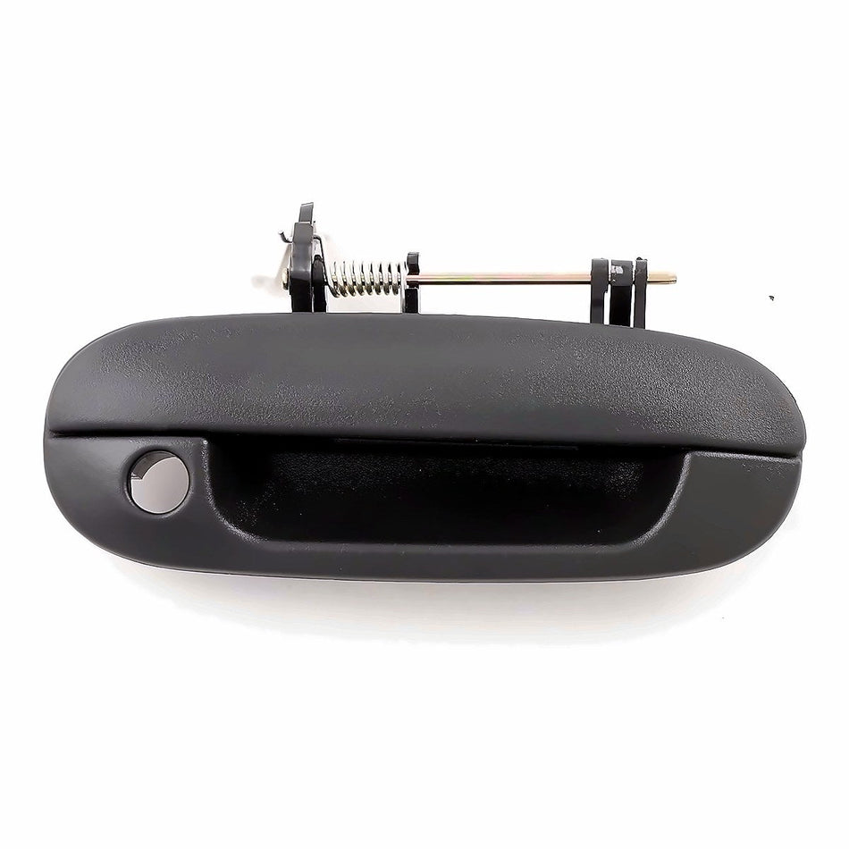 2002-2009 GMC Yukon Door, GM1311176