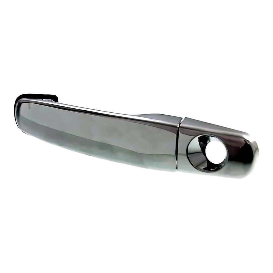 2006-2011 Chevrolet Hhr Door, front passenger side, left-side view, GM1311180