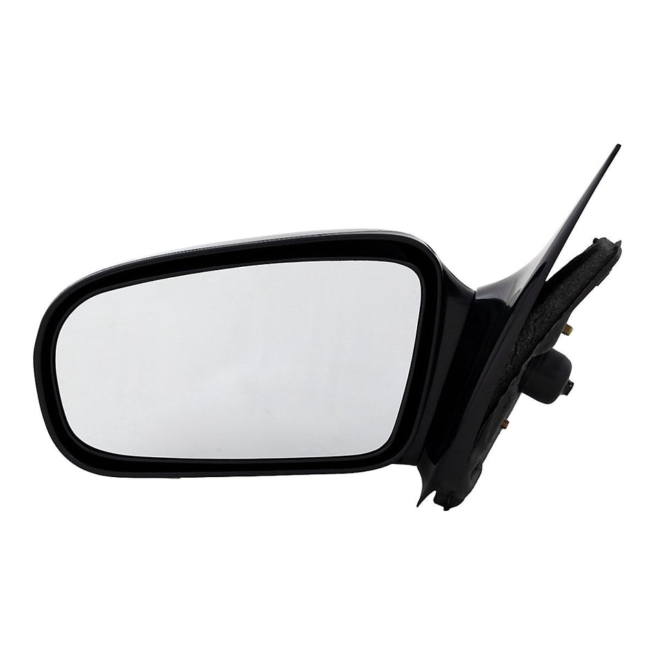 1995-2005 Pontiac Sunfire Door, driver side, GM1320148