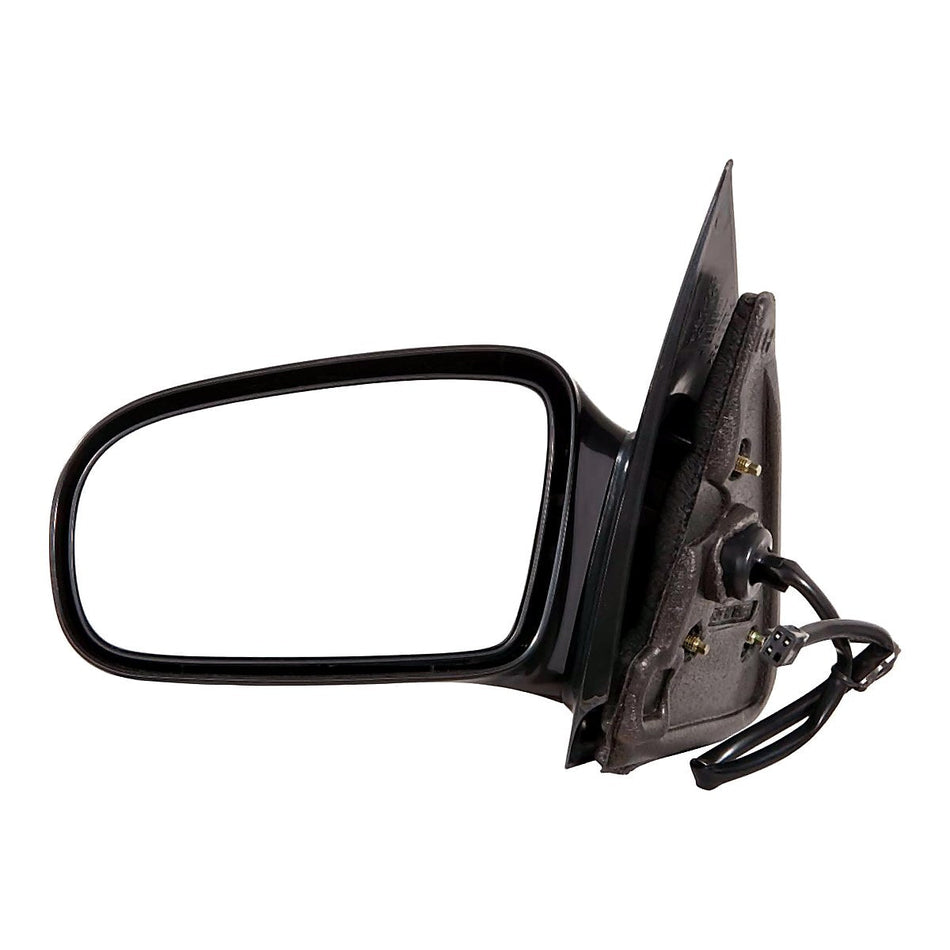 1995-2005 Chevrolet Cavalier Door, driver side, GM1320149