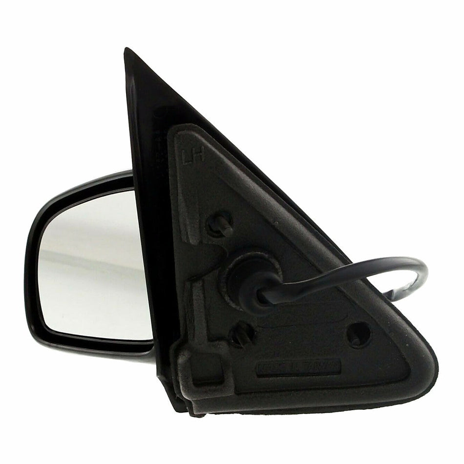 1995-2005 Chevrolet Cavalier Door, driver side, left-side view, GM1320149