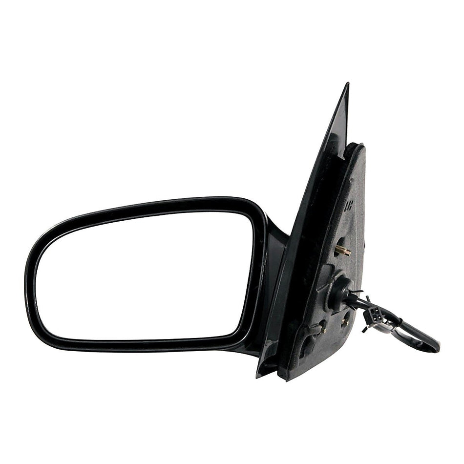 1995-2005 Chevrolet Cavalier Door, driver side, GM1320165