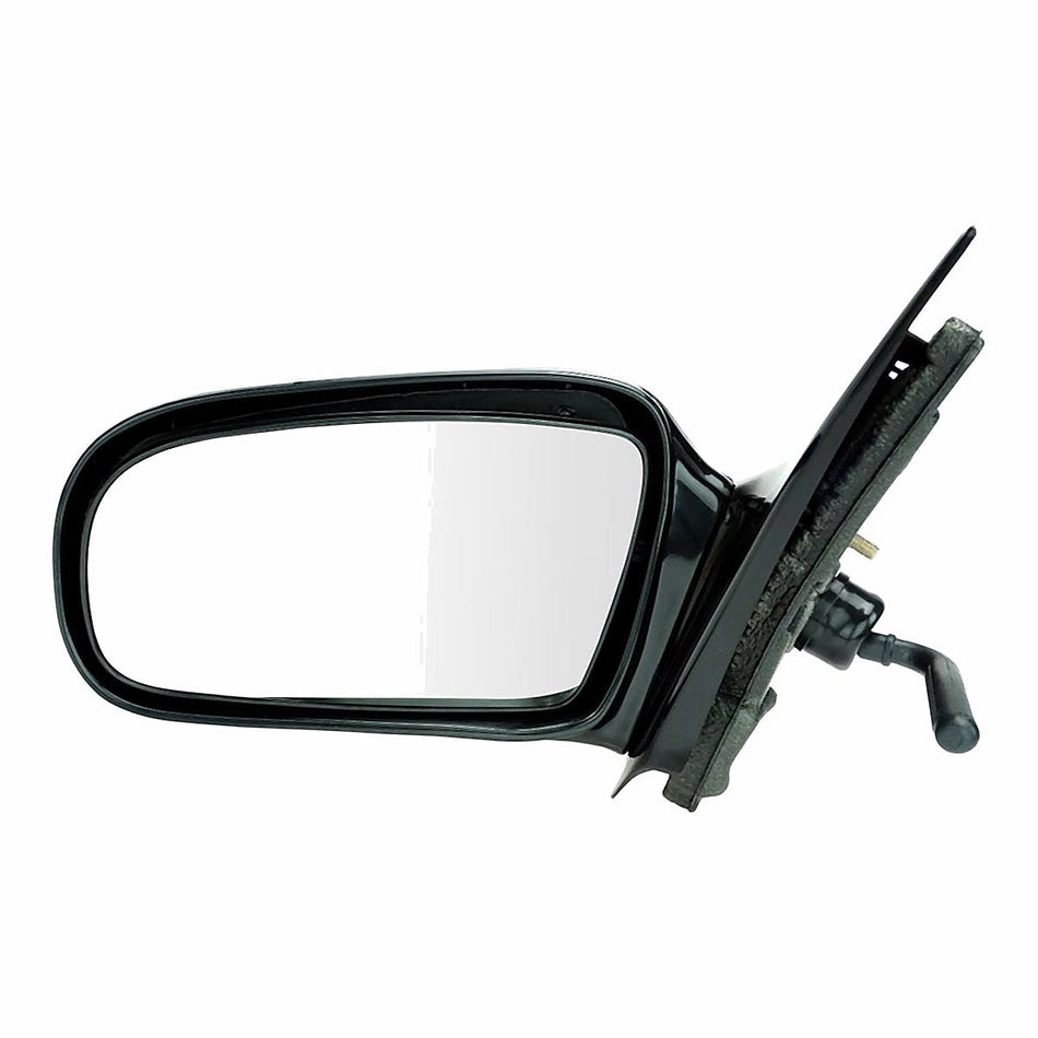 1995-2005 Chevrolet Cavalier Door, driver side, GM1320168