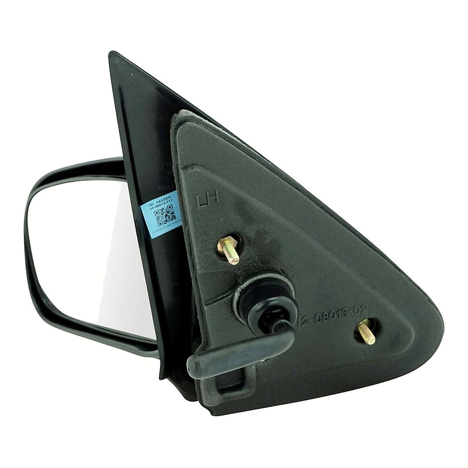 1995-2005 Pontiac Sunfire Door, driver side, left-side view, GM1320168