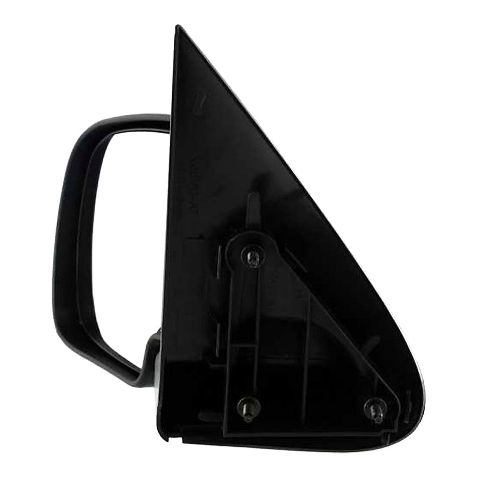 1999-2006 GMC Sierra 1500 Door, driver side, left-side view, GM1320208