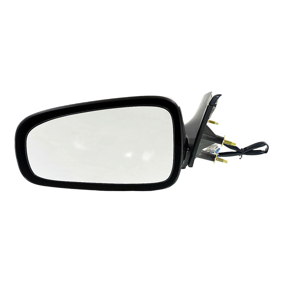 2000-2005 Chevrolet Impala Door, driver side, GM1320218