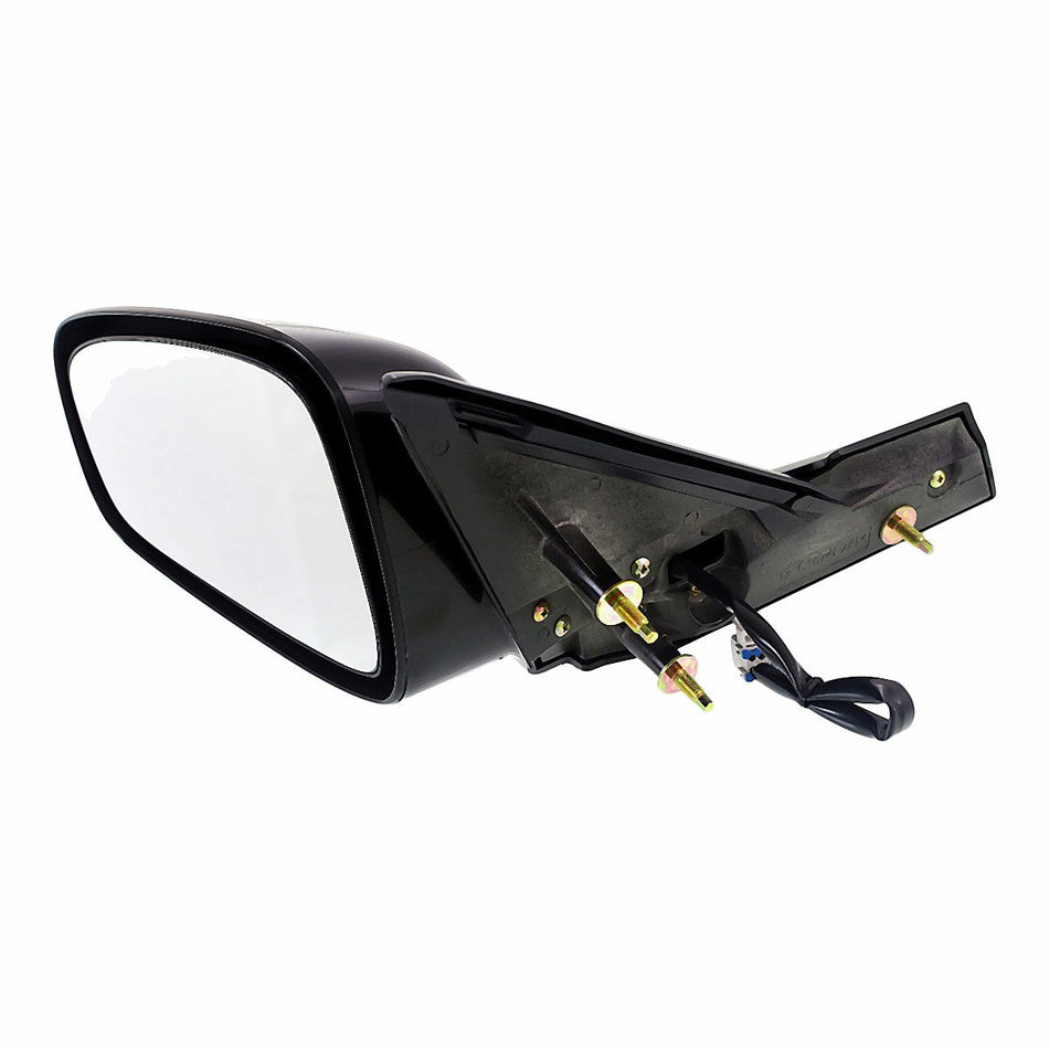 2000-2005 Chevrolet Impala Door, driver side, left-side view, GM1320218