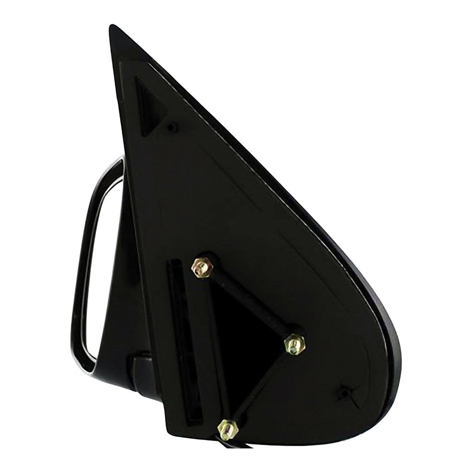 1997-1998 Chevrolet Venture Door, driver side, left-side view, GM1320222