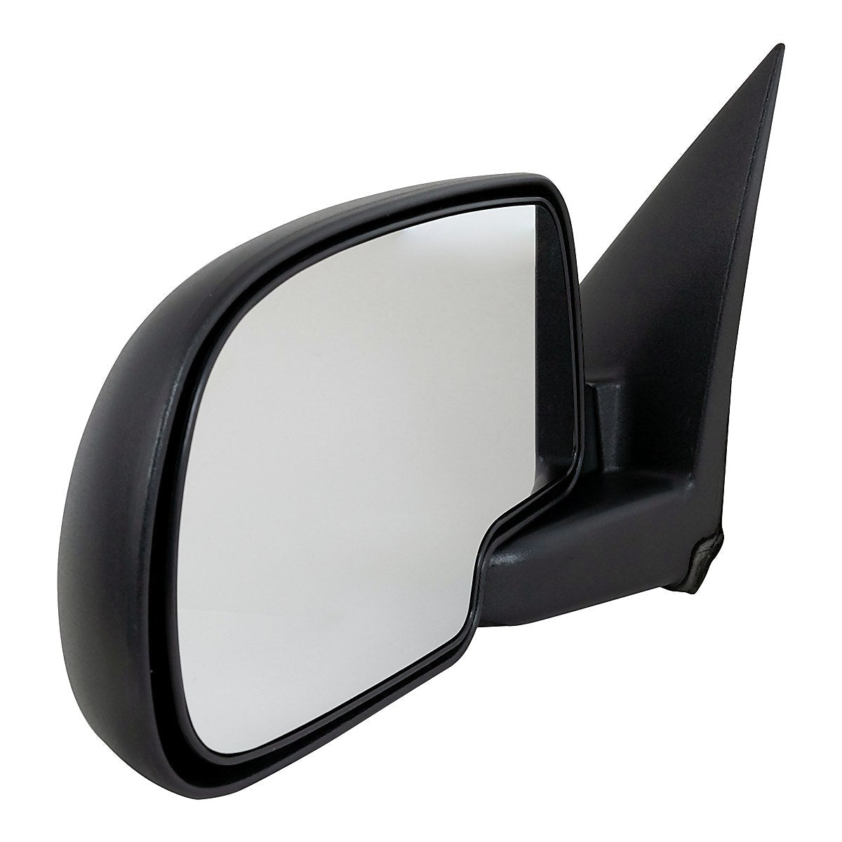 2003-2006 Cadillac Escalade Esv Door, driver side, right-side view, GM1320230