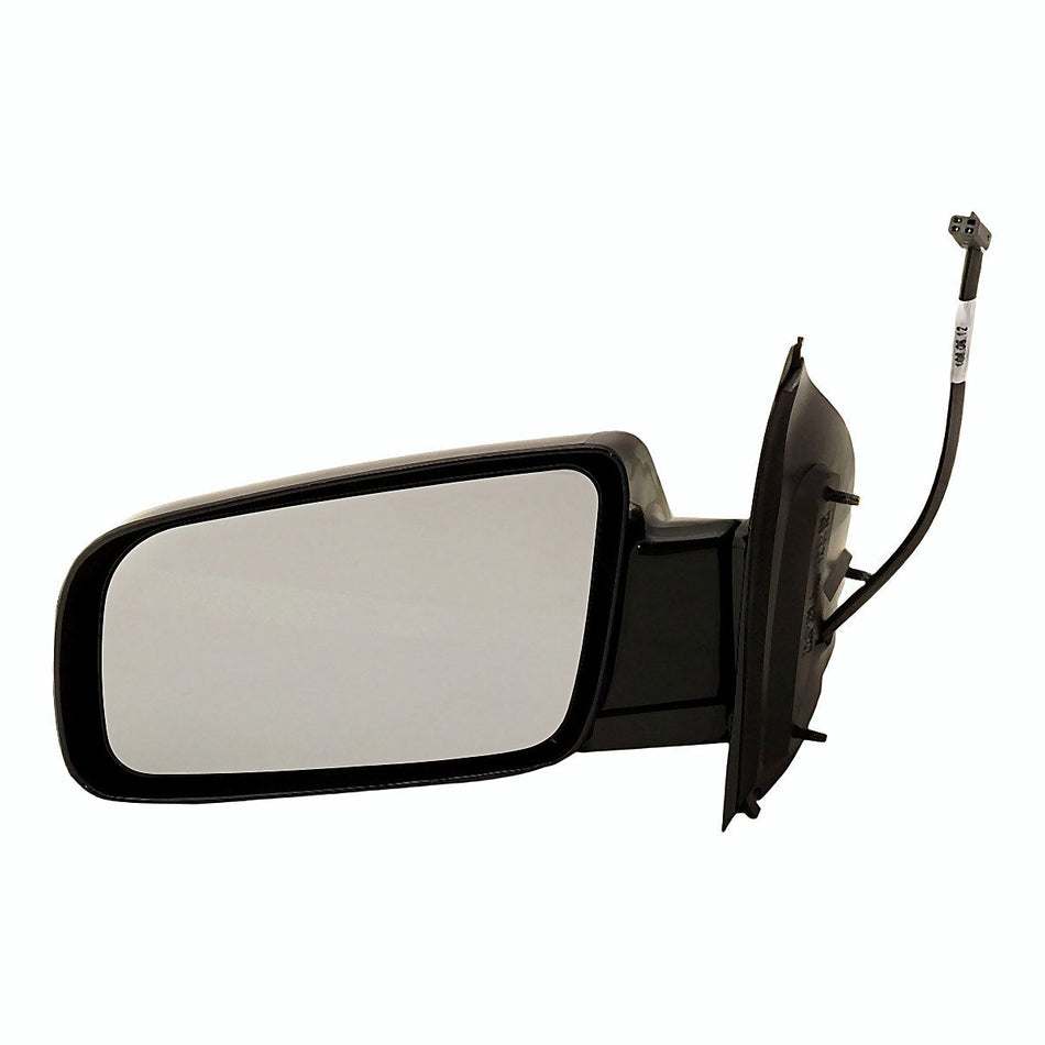 2000-2005 Chevrolet Astro Van Door, driver side, GM1320232