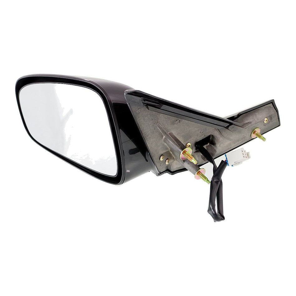 2000-2005 Chevrolet Impala Door, driver side, left-side view, GM1320243